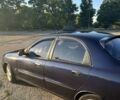 Синий Дэу Сенс, объемом двигателя 1.6 л и пробегом 213 тыс. км за 2600 $, фото 3 на Automoto.ua