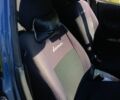 Синий Дэу Сенс, объемом двигателя 1.5 л и пробегом 331 тыс. км за 2099 $, фото 17 на Automoto.ua