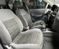 Дэу Сенс 2004 в Днепре (Днепропетровске) на Automoto.ua Синий Дэу Сенс, объемом двигателя 1.3 л и пробегом 190 тыс. км за 1750 $, фото 11 на Automoto.ua