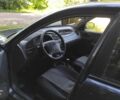 Синий Дэу Сенс, объемом двигателя 1.6 л и пробегом 191 тыс. км за 2700 $, фото 5 на Automoto.ua