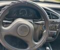 Синій Деу Сенс, об'ємом двигуна 1.3 л та пробігом 150 тис. км за 2207 $, фото 2 на Automoto.ua