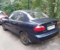 Синій Деу Сенс, об'ємом двигуна 1.3 л та пробігом 290 тис. км за 1500 $, фото 2 на Automoto.ua
