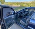 Синій Деу Сенс, об'ємом двигуна 1.3 л та пробігом 170 тис. км за 1200 $, фото 14 на Automoto.ua