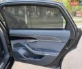 Синій Деу Сенс, об'ємом двигуна 1.3 л та пробігом 119 тис. км за 1655 $, фото 5 на Automoto.ua