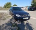 Синій Деу Сенс, об'ємом двигуна 1.5 л та пробігом 236 тис. км за 2206 $, фото 1 на Automoto.ua