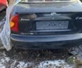 Синий Дэу Сенс, объемом двигателя 1.5 л и пробегом 35 тыс. км за 25000 $, фото 6 на Automoto.ua