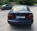 Синий Дэу Сенс, объемом двигателя 1.5 л и пробегом 301 тыс. км за 1800 $, фото 2 на Automoto.ua