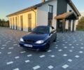 Синій Деу Сенс, об'ємом двигуна 1.5 л та пробігом 295 тис. км за 1993 $, фото 1 на Automoto.ua