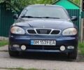 Синій Деу Сенс, об'ємом двигуна 1.5 л та пробігом 250 тис. км за 2215 $, фото 1 на Automoto.ua