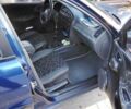 Синій Деу Сенс, об'ємом двигуна 0 л та пробігом 270 тис. км за 1800 $, фото 6 на Automoto.ua