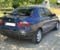 Синій Деу Сенс, об'ємом двигуна 1.6 л та пробігом 100 тис. км за 1000 $, фото 5 на Automoto.ua
