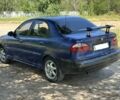 Синій Деу Сенс, об'ємом двигуна 1.6 л та пробігом 100 тис. км за 1000 $, фото 2 на Automoto.ua