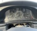 Дэу Сенс 2004 в Одессе на Automoto.ua Синий Дэу Сенс, объемом двигателя 1.3 л и пробегом 120 тыс. км за 1350 $, фото 4 на Automoto.ua