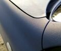 Синий Дэу Сенс, объемом двигателя 1.3 л и пробегом 0 тыс. км за 1540 $, фото 6 на Automoto.ua