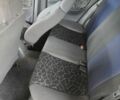 Синий Дэу Сенс, объемом двигателя 1.5 л и пробегом 2 тыс. км за 3000 $, фото 3 на Automoto.ua