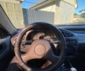 Синий Дэу Сенс, объемом двигателя 1.3 л и пробегом 328 тыс. км за 2500 $, фото 6 на Automoto.ua