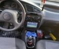 Синий Дэу Сенс, объемом двигателя 1.3 л и пробегом 255 тыс. км за 999 $, фото 6 на Automoto.ua