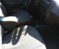 Синий Дэу Сенс, объемом двигателя 1.5 л и пробегом 195 тыс. км за 2999 $, фото 5 на Automoto.ua