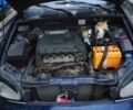 Синий Дэу Сенс, объемом двигателя 1.3 л и пробегом 190 тыс. км за 1750 $, фото 1 на Automoto.ua