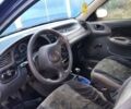 Синий Дэу Сенс, объемом двигателя 1.3 л и пробегом 247 тыс. км за 2000 $, фото 11 на Automoto.ua
