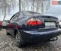 Синій Деу Сенс, об'ємом двигуна 1.3 л та пробігом 244 тис. км за 1950 $, фото 4 на Automoto.ua