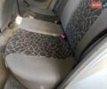 Синий Дэу Сенс, объемом двигателя 1.3 л и пробегом 59 тыс. км за 3300 $, фото 10 на Automoto.ua