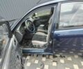 Синій Деу Сенс, об'ємом двигуна 1.3 л та пробігом 177 тис. км за 1605 $, фото 11 на Automoto.ua