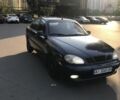 Синий Дэу Сенс, объемом двигателя 1.5 л и пробегом 423 тыс. км за 1800 $, фото 3 на Automoto.ua