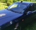 Синий Дэу Сенс, объемом двигателя 1.6 л и пробегом 191 тыс. км за 2700 $, фото 12 на Automoto.ua
