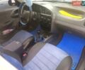 Синій Деу Сенс, об'ємом двигуна 1.3 л та пробігом 163 тис. км за 2800 $, фото 1 на Automoto.ua