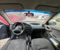 Синий Дэу Сенс, объемом двигателя 1.3 л и пробегом 279 тыс. км за 600 $, фото 9 на Automoto.ua