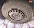 Синий Дэу Сенс, объемом двигателя 1.3 л и пробегом 178 тыс. км за 2000 $, фото 5 на Automoto.ua