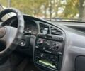 Синий Дэу Сенс, объемом двигателя 1.3 л и пробегом 360 тыс. км за 1607 $, фото 15 на Automoto.ua