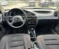 Синий Дэу Сенс, объемом двигателя 1.5 л и пробегом 180 тыс. км за 2100 $, фото 6 на Automoto.ua
