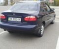 Синій Деу Сенс, об'ємом двигуна 1.5 л та пробігом 166 тис. км за 2700 $, фото 20 на Automoto.ua