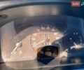 Синий Дэу Сенс, объемом двигателя 1.3 л и пробегом 328 тыс. км за 2500 $, фото 7 на Automoto.ua