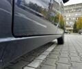 Дэу Сенс 2004 в Днепре (Днепропетровске) на Automoto.ua Синий Дэу Сенс, объемом двигателя 1.3 л и пробегом 190 тыс. км за 1750 $, фото 7 на Automoto.ua