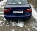 Синій Деу Сенс, об'ємом двигуна 1.3 л та пробігом 289 тис. км за 1900 $, фото 3 на Automoto.ua