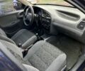 Синій Деу Сенс, об'ємом двигуна 1.3 л та пробігом 225 тис. км за 1550 $, фото 15 на Automoto.ua