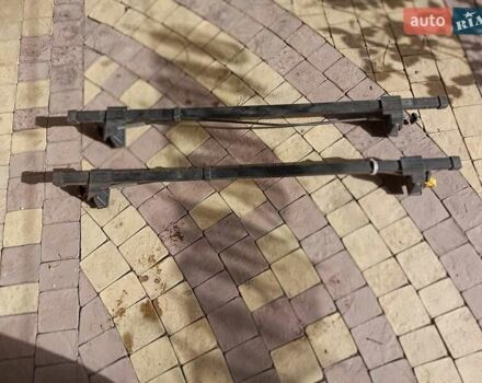 Синий Дэу Сенс, объемом двигателя 1.3 л и пробегом 59 тыс. км за 3300 $, фото 11 на Automoto.ua