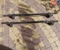 Синий Дэу Сенс, объемом двигателя 1.3 л и пробегом 59 тыс. км за 3300 $, фото 11 на Automoto.ua