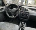 Синий Дэу Сенс, объемом двигателя 1.3 л и пробегом 152 тыс. км за 1700 $, фото 14 на Automoto.ua