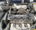 Синій Деу Сенс, об'ємом двигуна 1.5 л та пробігом 166 тис. км за 2700 $, фото 7 на Automoto.ua