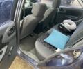 Синий Дэу Сенс, объемом двигателя 1.3 л и пробегом 269 тыс. км за 1100 $, фото 3 на Automoto.ua