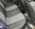 Синій Деу Сенс, об'ємом двигуна 1.3 л та пробігом 289 тис. км за 1900 $, фото 12 на Automoto.ua