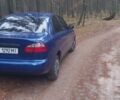 Синій Деу Сенс, об'ємом двигуна 0 л та пробігом 150 тис. км за 1500 $, фото 3 на Automoto.ua