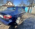 Синій Деу Сенс, об'ємом двигуна 1.3 л та пробігом 320 тис. км за 1900 $, фото 1 на Automoto.ua