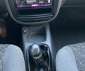 Синій Деу Сенс, об'ємом двигуна 1.3 л та пробігом 220 тис. км за 1610 $, фото 23 на Automoto.ua