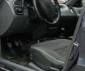 Синий Дэу Сенс, объемом двигателя 1.3 л и пробегом 191 тыс. км за 2700 $, фото 15 на Automoto.ua