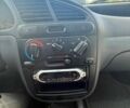 Синий Дэу Сенс, объемом двигателя 1.3 л и пробегом 58 тыс. км за 2300 $, фото 19 на Automoto.ua